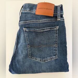 Lucky Brand Women’s Jeans